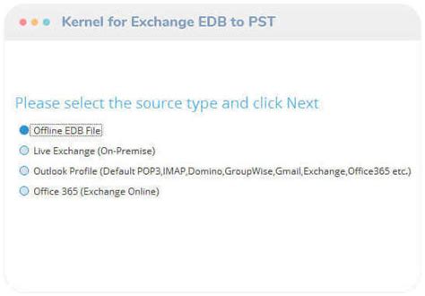 7pm cet to pst|edb to pst free.
